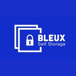 Bleux Self Storage, Susteren openingstijden
