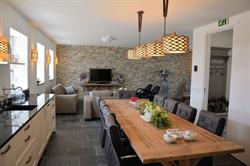 Vakantiewoning en Studio Keyserbosch-hof, Neer openingstijden