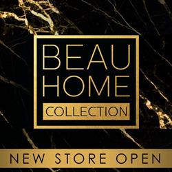 Beau Home, Weert openingstijden