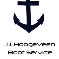 J.J. Hoogeveen Boot Service / HBS Marine Diesel, Eesergroen openingstijden