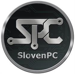 SlovenPC, Steenbergen openingstijden
