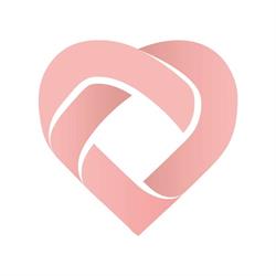 Happy Memories - Cinematic Weddingclips, Roermond openingstijden