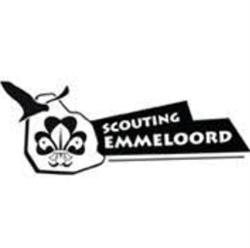 Scouting Emmeloord, openingstijden