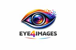 EYE4images, Oosterhout openingstijden