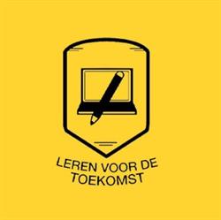 Leren voor de Toekomst, Utrecht openingstijden
