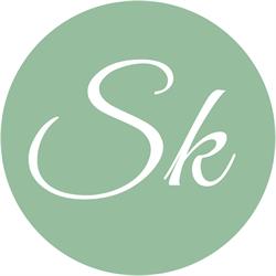 Schoonheidssalon Skintique, Heiloo openingstijden
