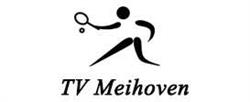 Tennisvereniging Meihoven, Tienhoven openingstijden