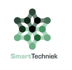 Smart Techniek en Automatisering, Meerkerk openingstijden