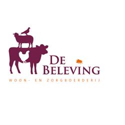 De beleving, Leersum openingstijden