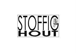 Meubelstoffeerderij StoffigHout, Eindhoven openingstijden