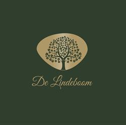 B&B - Brasserie De Lindeboom Serooskerke, openingstijden