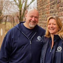 Stichting Klussen en Kringloop, Didam openingstijden