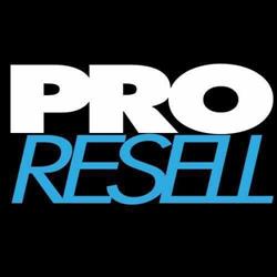 Proresell, Amsterdam openingstijden