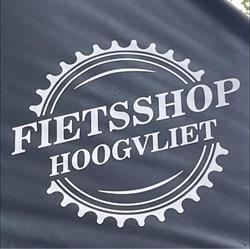 Fietsshop Hoogvliet, Hoogvliet Rotterdam openingstijden