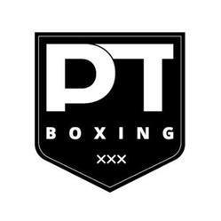 PTBoxing, Amsterdam openingstijden