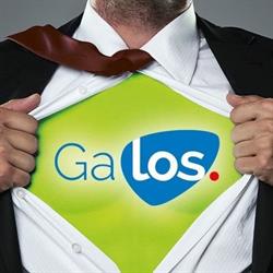 Ga Los Reclame, Artiesten en Evenementen, Rossum openingstijden