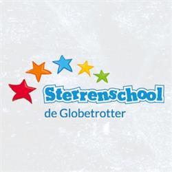 Katholieke Sterrenschool De Globetrotter, Rotterdam openingstijden
