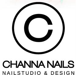 Channa Nails, Zwijndrecht openingstijden