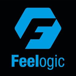 Feelogic Transport, Forwarding and Warehousing, Rotterdam openingstijden