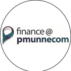 Finance@PMunnecom, Ittervoort openingstijden