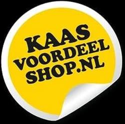 Kaasvoordeelshop Burgum, openingstijden