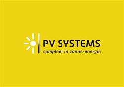 PV Systems Dronten, openingstijden