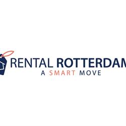 Rental Rotterdam, openingstijden