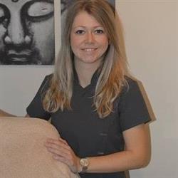 Jeanine Donkers Schoonheidsspecialiste en Pedicure, Deurne openingstijden