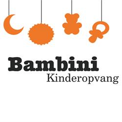Kinderopvang Bambini, Limbricht openingstijden