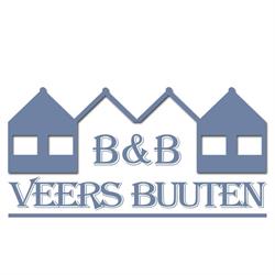 B&B Veers Buuten, Veere openingstijden