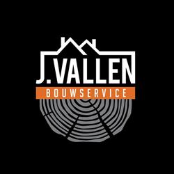 J.Vallen Bouwservice, America openingstijden