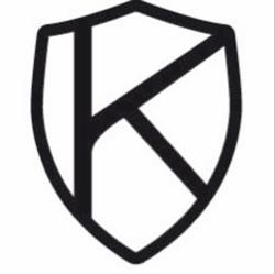 Kesteloo Automotive B.V., Rhenen openingstijden