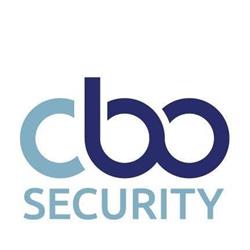 CBO Security B.V., Nieuwerkerk aan den IJssel openingstijden