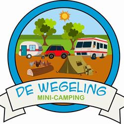 Minicamping de Wegeling, Grijpskerke openingstijden