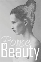 Schoonheidssalon Ponse Beauty, Alblasserdam openingstijden