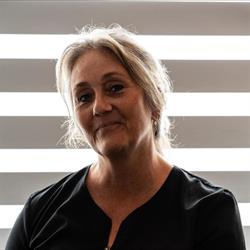 van KOP tot TEEN, Rijnsburg openingstijden