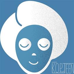 van KOP tot TEEN, Rijnsburg openingstijden