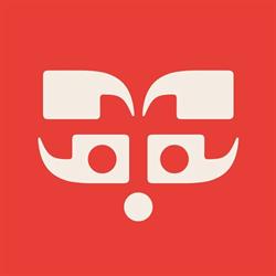Hulan - serious games en gamification, Waalre openingstijden