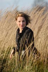 Sharon@home Kapsalon, Apeldoorn openingstijden