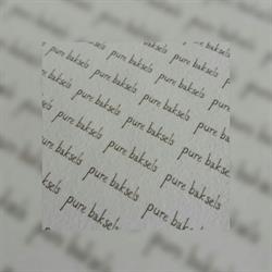 Pure Baksels, Oude Niedorp openingstijden
