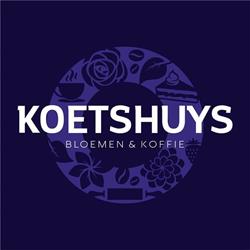 Koetshuys Pijnacker, openingstijden