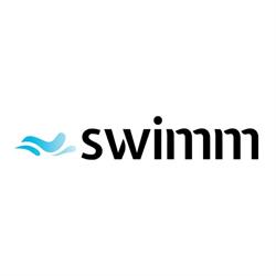 SWIMM, Boxtel openingstijden