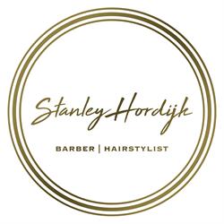 Stanley Hordijk, Zwijndrecht openingstijden