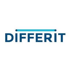 DifferIT, Hengelo openingstijden