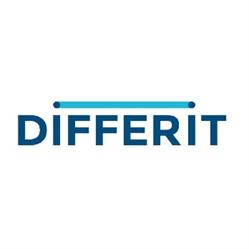 DifferIT, Hengelo openingstijden