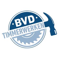 BVD Timmerwerken, Rijkevoort openingstijden