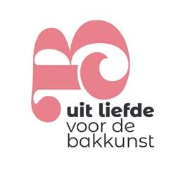 Bakkershart / Het Baklokaal, Roosendaal openingstijden