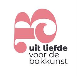 Bakkershart / Het Baklokaal, Roosendaal openingstijden