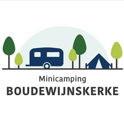 Minicamping Boudewijnskerke, Zoutelande openingstijden
