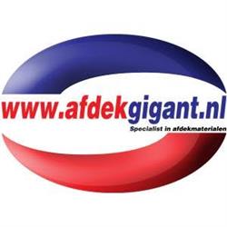 Afdekgigant, Sleeuwijk openingstijden